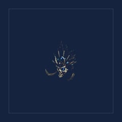 Dread-Mask of Gurgoth
