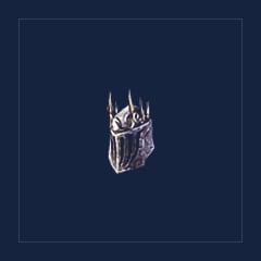 Gaze of Empyrion