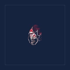 Lokarr`s Gaze