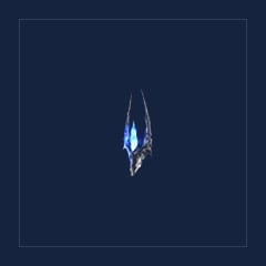 Morgoneth`s Visage