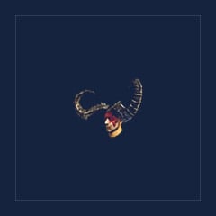 Mythical Horns of Eternal Nightmare