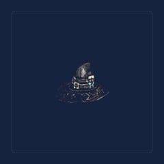 Mythical Trozan`s Hat