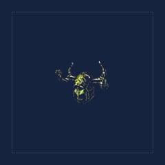 Radaggan`s Mask