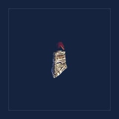 Soulare`s Helm
