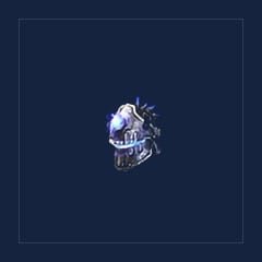 Spellscourge Visor