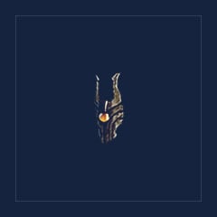 Stonefather Helm