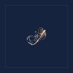 Vanquisher`s Helm
