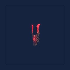 Voidsoul Visage