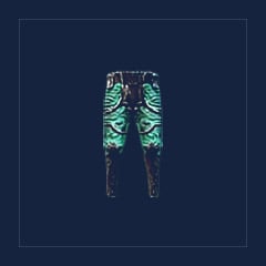Chronoweaver Legguards