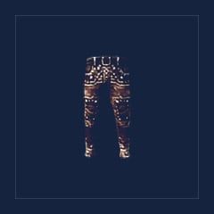 Pretty Great Pants