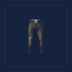 Slithscale Legwraps