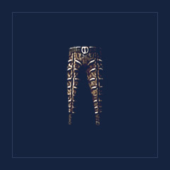 Venomskin Legwraps