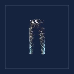 Wraithborne Legwraps