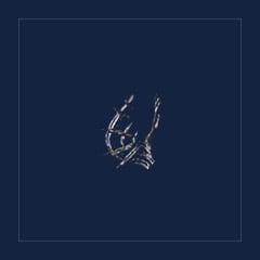 Apoclypton`s Halo