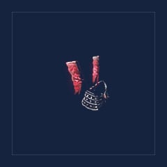 Blood Knight`s Scrolls