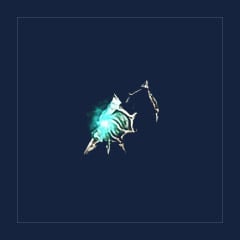 Mantle of Fates Unwound