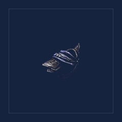 Mythical Trozan`s Mantle