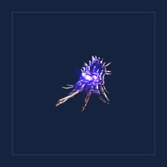 Pyran`s Mantle