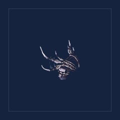 Uroboruuk`s Mantle