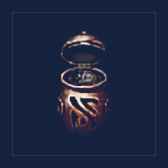 Arcanum Dust