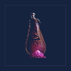 Arkovian Rose Powder