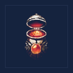Ateph`s Command