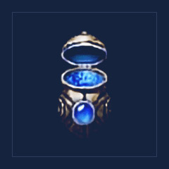 Ateph`s Promise