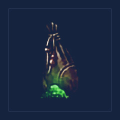 Beast Tamer`s Powder