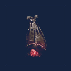 Bloodbound Offering