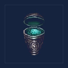 Bysmiel`s Shroud