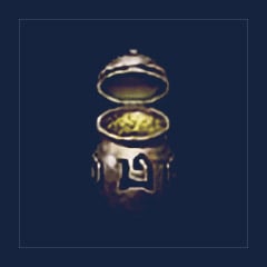 Cairn`s Hope