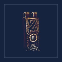 Coven Black Ash