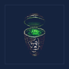 Coven`s Bane