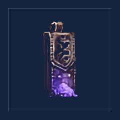 Demonbane Powder