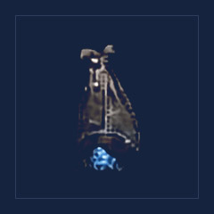 Dranghoul`s Breath