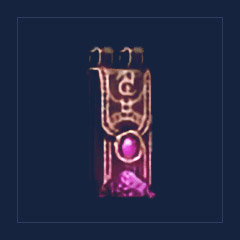 Dreeg`s Omen