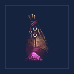Duskbloom