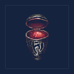 Essence of Ch`thon