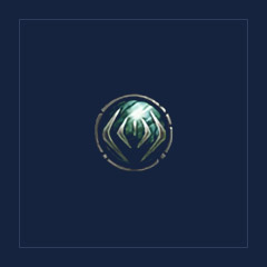 Glyph of Arcane Insights