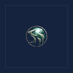 Glyph of Ghastly Retreats
