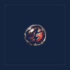 Glyph of Hranaakian Flight