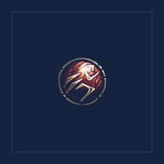 Glyph of Seismic Strength