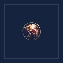 Glyph of the Elusive Assassin