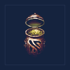 Hammerfall Powder