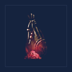 Hexxer`s Kiss