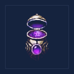 Irrah`s Dominion
