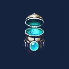 Irrah`s Soulfire