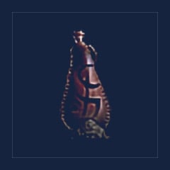 Mender`s Powder