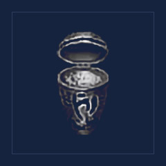 Menhir`s Blessing