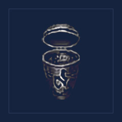 Outcast`s Deathtouch
